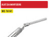 ALAT ZA AMORTIZERE 18mm WE-76141 WEBER