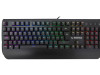 Mehanička Tastatura Rampage gaming K90 ORION RGB