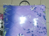 Step deka 200x200