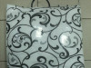 Step deka 200 x200