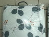Step deka 200x200