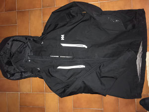 Helly Hansen