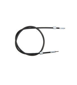 Sajla brzinomjera/brzine km/h sata yamaha dt 80 125 kee