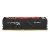 Kingston DDR4 RAM 16GB 3000MHz RGB