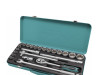 STELS 24-DIJELNI SET ALATA 35013578