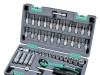 STELS 47-DIJELNI SET ALATA 35014099