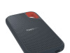 SanDisk prijenosni SSD 500 GB portable