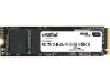 Crucial SSD P1 500GB PCIe M.2