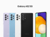 Galaxy A52 128GB/6GB