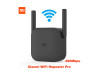 Xiaomi Mi Wi-Fi Range Extender Pro Pojacivac signala