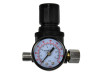 REGULATOR PRITISKA I PROTOKA G01130 GEKO