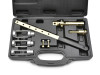 SET ALATA ZA MONTAŽU VENTILA GLAVE G02573 GEKO