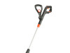 Trimer EasyCut Akku 23/18V P4A solo 1470055 GARDENA