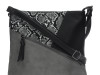 Ženska torba torbica "Nina fashion" - Planet obuća doo