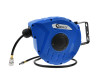 CRIJEVO ZA KOMPRESOR AUTOMATSKI ROLO 10m 8X12m G03190