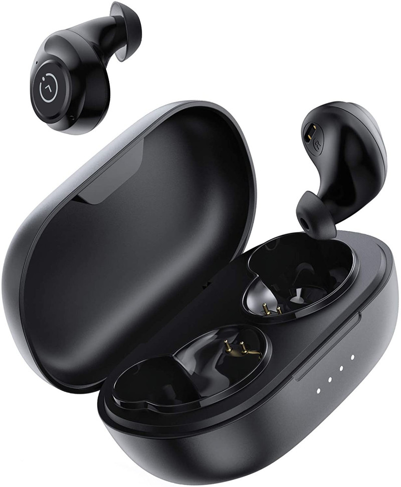 Slušalice ENACFIRE E60 Wireless Bluetooth 5.0