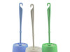 Cetka za skoljku WC set Bentom 2800000
