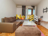 Trosoban stan/Stup/Tibra/Ilidža 56m2