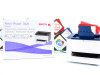 Printer štampač Xerox Phaser 3020BI WiFi