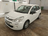 Citroen C3 1.4 HDI -FACELIFT-
