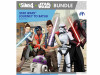 The Sims 4 Game Pack 9: Star Wars – Journey to Batuu