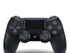 PS4 Dualshock crni džojstik kontroler v2