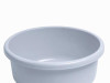 Posuda 9L okrugla granit Curver 3304-114