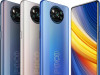 Xiaomi Poco X3 Pro 6/128GB NOVO