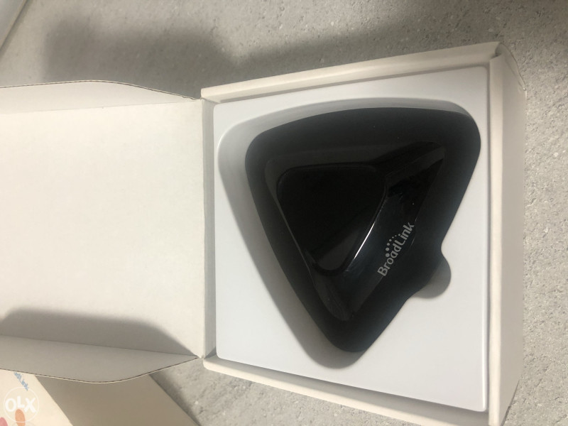Broadlink MR PRO