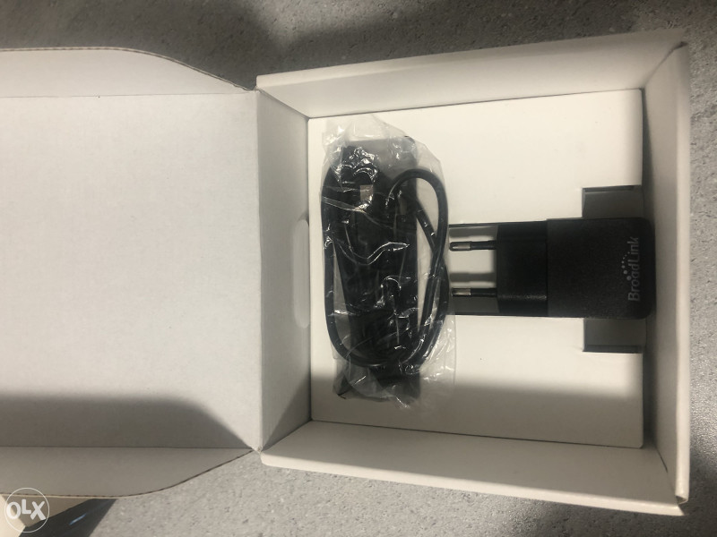 Broadlink MR PRO