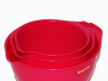Posuda za hranu pink 3/1 Curver 3411-415