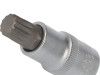 BIT NASTAVAK 1/2'' 9 BT022933 BRILLIANT