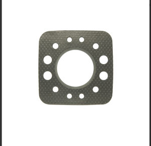 Dihtung glave yamaha dt 80 lc RD 80