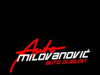 AUTO-DIJELOVI Auto Milovanović