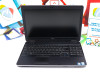 Laptop Dell E6540; i7-4610m; HD 8970M; 240GB SSD; 8GB
