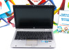 Laptop HP 2560p; i5-2520m; 500GB HDD; 4GB RAM