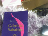 Gabriela sabatini 100ml