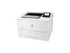 HP LaserJet pisač M507dn printer