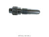 4M-048.2 ALAT ZA BLOKADU RADILICE-VW/AUDI V6 OD 2005.