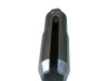 4M-050 ALAT ZA ODVIJANJE LAMBDA SONDE VW/AUDI