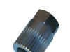4M-072 ALAT ZA ODVIJANJE REMENICE BOSCH ALTERNATORA