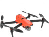 Autel Autel EVO II Pro dron