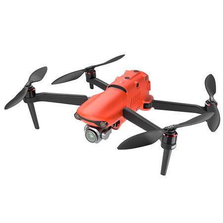 Autel Autel EVO II dron