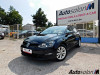 Volkswagen Golf VII 1.6 TDI 110 KS Confortline