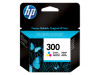 HP Tinta CC643EE u boji 300