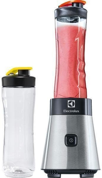 ELECTROLUX ESB2500 Sportmixer,Blender