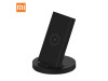 Bezicni punjac Xiaomi Mi 20w wireless charging stand
