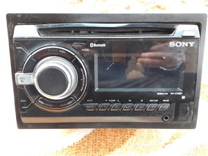 Radijo mp3