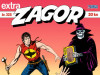 Zagor Extra 325 / LUDENS