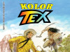 Tex Kolor 12 / STRIP AGENT